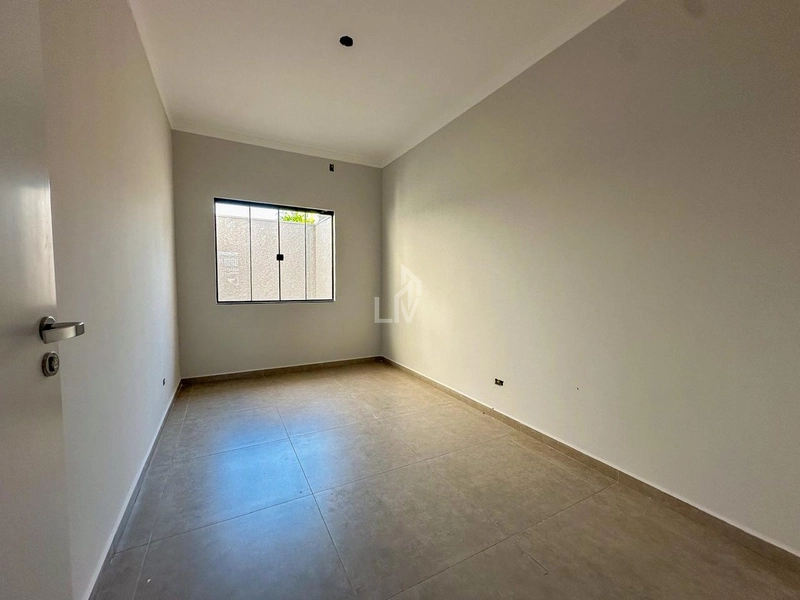 Casa com 2 quartos a venda - Positano - Cascavel/PR: 8ª foto da galeria de imagens do imóvel