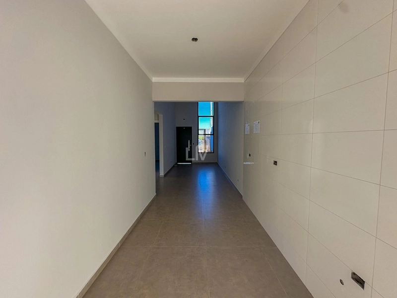 Casa com 2 quartos a venda - Positano - Cascavel/PR: 4ª foto da galeria de imagens do imóvel