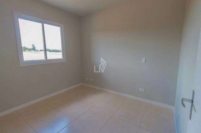 Sobrado em Condomínio com 2 quartos a venda - Brasilia - Cascavel/PR: 8ª foto da galeria de imagens do imóvel