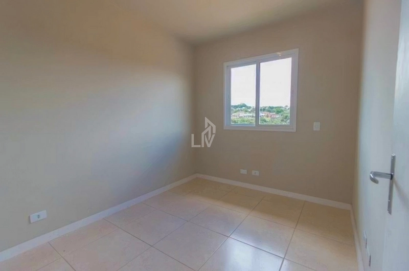 Sobrado em Condomínio com 2 quartos a venda - Brasilia - Cascavel/PR: 10ª foto da galeria de imagens do imóvel