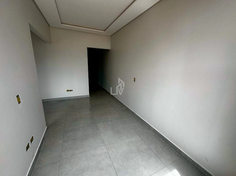 Casa com 3 quartos a venda - Positano - Cascavel/PR: 4ª foto da galeria de imagens do imóvel