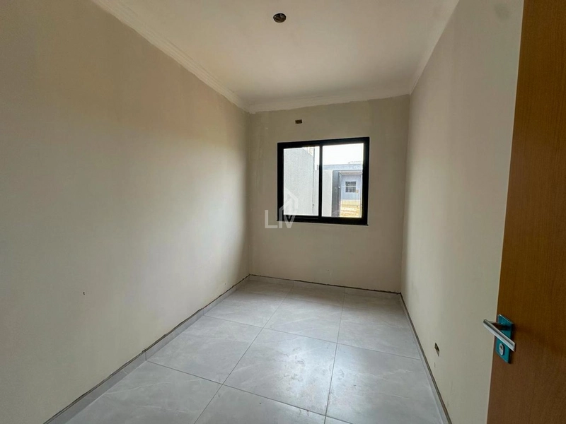 Casa com 2 quartos a venda - Ecopark - Cascavel/PR: 6ª foto da galeria de imagens do imóvel