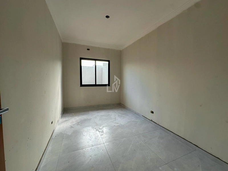 Casa com 2 quartos a venda - Ecopark - Cascavel/PR: 8ª foto da galeria de imagens do imóvel