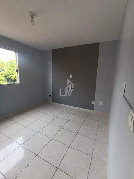 Apartamento com 3 quartos a venda - Santa Cruz - Cascavel/PR: 5ª foto da galeria de imagens do imóvel