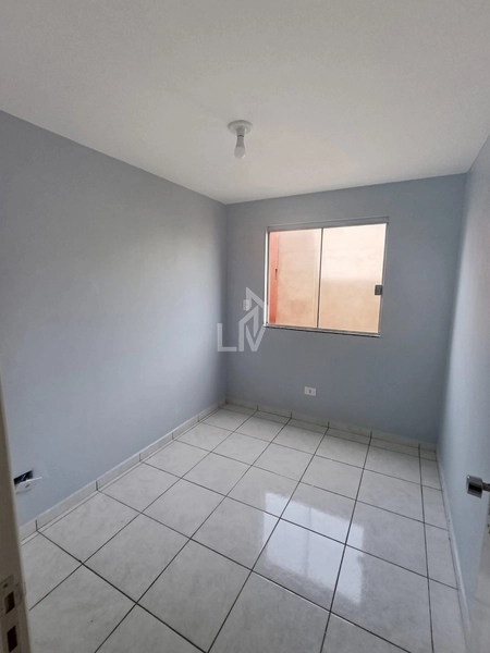 Apartamento com 3 quartos a venda - Santa Cruz - Cascavel/PR: 8ª foto da galeria de imagens do imóvel