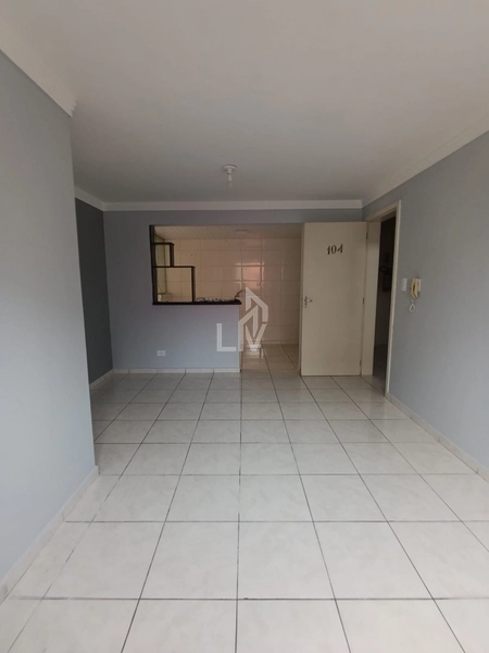 Apartamento com 3 quartos a venda - Santa Cruz - Cascavel/PR: 2ª foto da galeria de imagens do imóvel