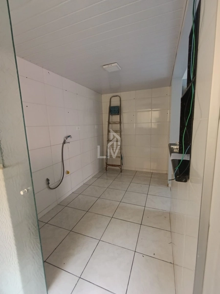 Apartamento com 3 quartos a venda - Santa Cruz - Cascavel/PR: 3ª foto da galeria de imagens do imóvel