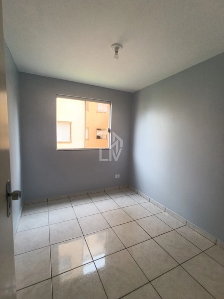 Apartamento com 3 quartos a venda - Santa Cruz - Cascavel/PR: 7ª foto da galeria de imagens do imóvel