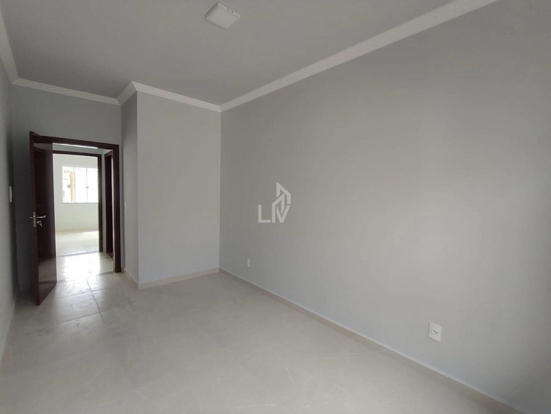 Casa 2 quartos a venda - Mantovani - Cascavel/PR: 6ª foto da galeria de imagens do imóvel