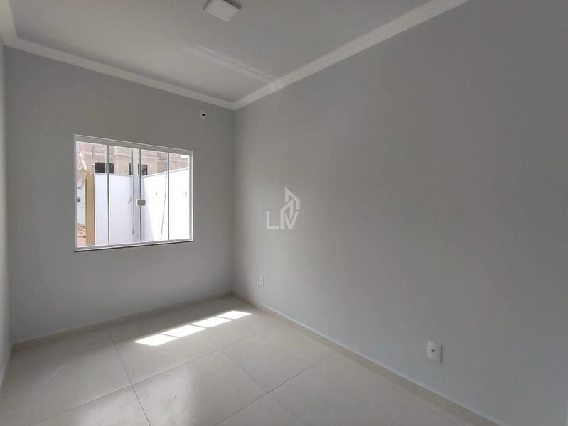 Casa 2 quartos a venda - Mantovani - Cascavel/PR: 7ª foto da galeria de imagens do imóvel