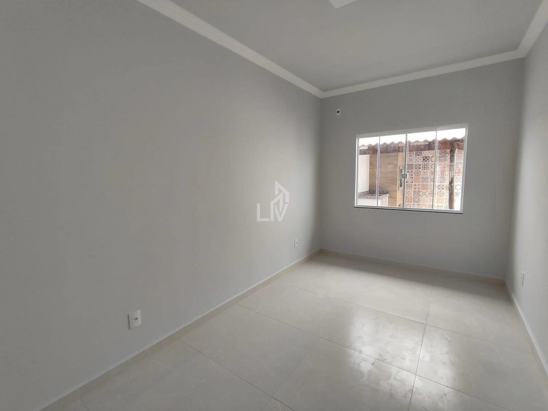 Casa 2 quartos a venda - Mantovani - Cascavel/PR: 5ª foto da galeria de imagens do imóvel