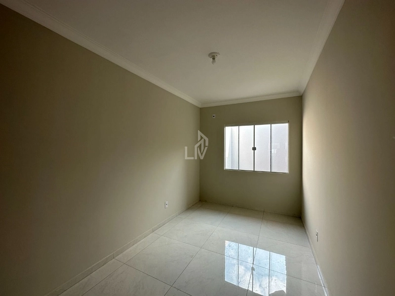 Casa 2 quarto a venda - Siena - Cascavel/PR: 6ª foto da galeria de imagens do imóvel