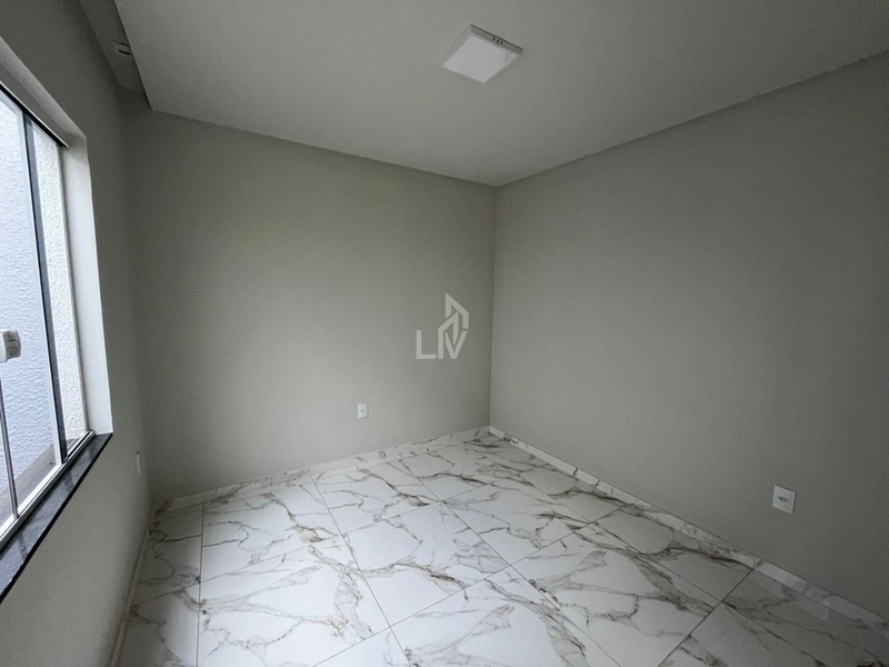 Casa com 1 suíte e 2 quartos a venda - Veredas - Cascavel/PR: 7ª foto da galeria de imagens do imóvel