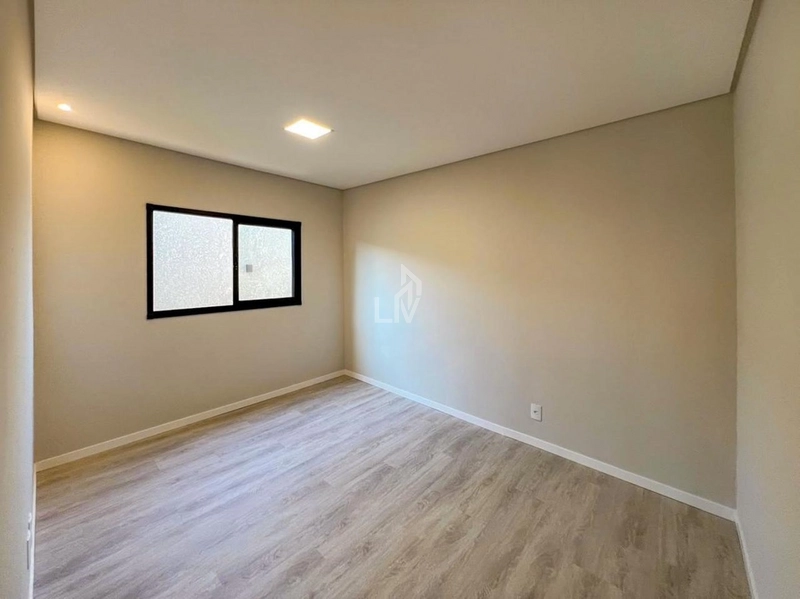 Casa 2 quartos a venda - Paraiso Tropical - Cascavel/PR: 8ª foto da galeria de imagens do imóvel