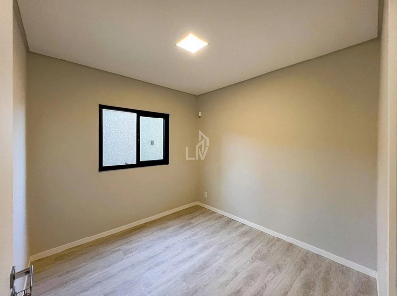 Casa 2 quartos a venda - Paraiso Tropical - Cascavel/PR: 6ª foto da galeria de imagens do imóvel