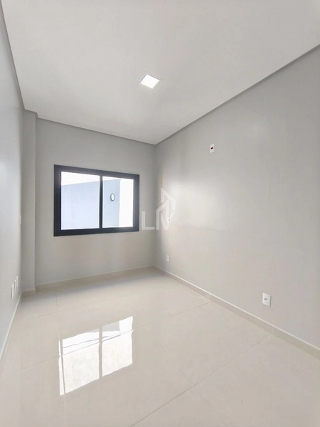 Casa 1 suíte e 1 quarto a venda - Siena - Cascavel/PR: 9ª foto da galeria de imagens do imóvel