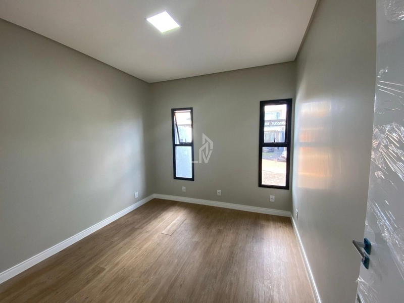 Casa 1 suíte e 2 quartos a venda - Angra dos Reis - Cascavel/PR: 9ª foto da galeria de imagens do imóvel