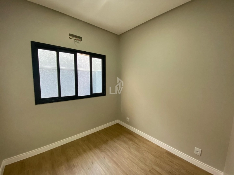 Casa 1 suíte e 2 quartos a venda - Angra dos Reis - Cascavel/PR: 12ª foto da galeria de imagens do imóvel