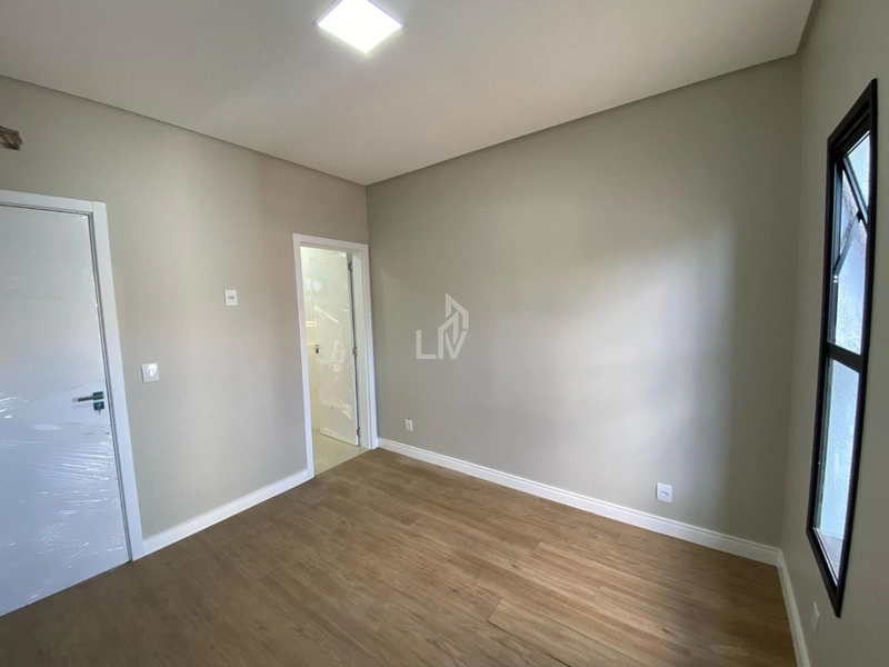 Casa 1 suíte e 2 quartos a venda - Angra dos Reis - Cascavel/PR: 11ª foto da galeria de imagens do imóvel