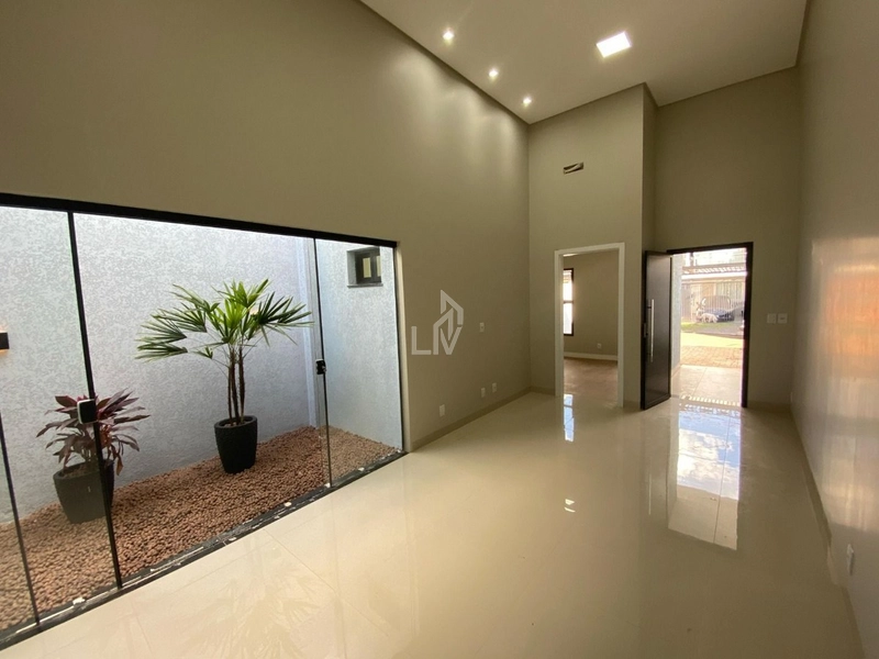 Casa 1 suíte e 2 quartos a venda - Angra dos Reis - Cascavel/PR: 6ª foto da galeria de imagens do imóvel