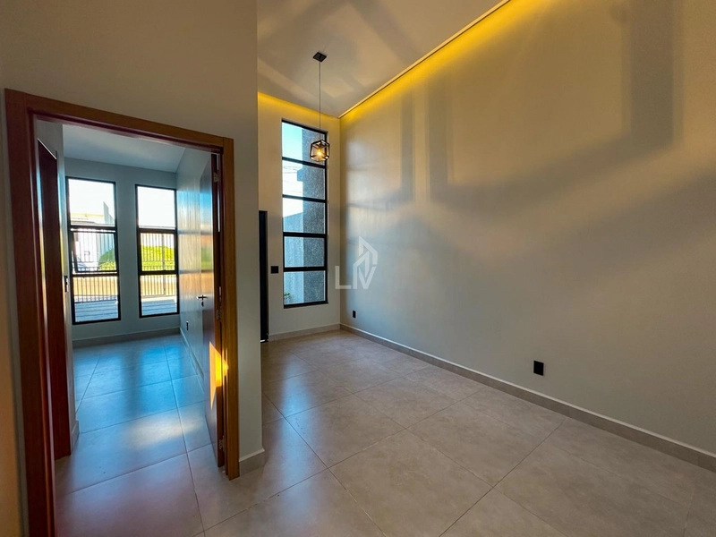 Casa 1 suíte e 2 quartos a venda - Veredas - Cascavel/PR: 5ª foto da galeria de imagens do imóvel