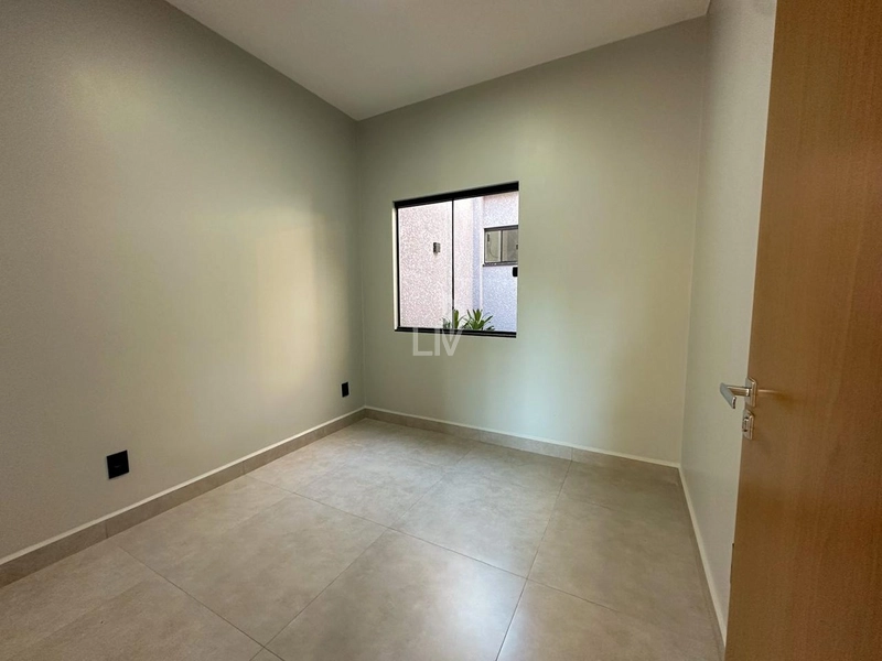 Casa 1 suíte e 2 quartos a venda - Veredas - Cascavel/PR: 11ª foto da galeria de imagens do imóvel