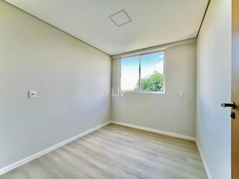 Apartamento com 1 suíte e 2 quartos a venda - São Cristovão - Cascavel: 9ª foto da galeria de imagens do imóvel