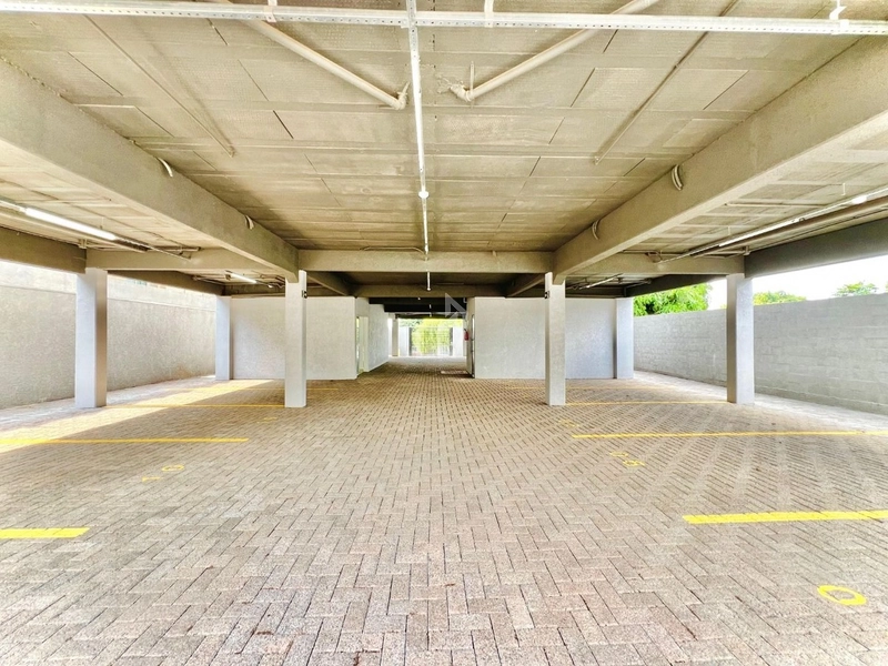 Apartamento com 1 suíte e 2 quartos a venda - São Cristovão - Cascavel: 10ª foto da galeria de imagens do imóvel