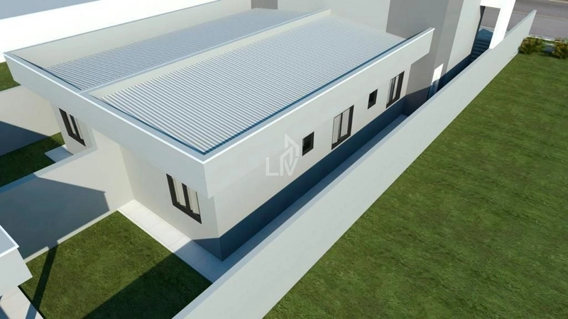 Casa com 1 suíte e 2 quartos a venda - Cascavel  Velho - Cascavel/PR: 6ª foto da galeria de imagens do imóvel