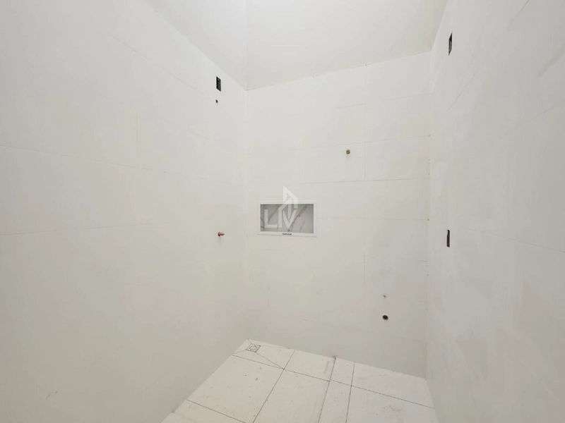 Casa com 1 suíte e 2 quartos a venda - Esmeralda - Cascavel/PR: 7ª foto da galeria de imagens do imóvel