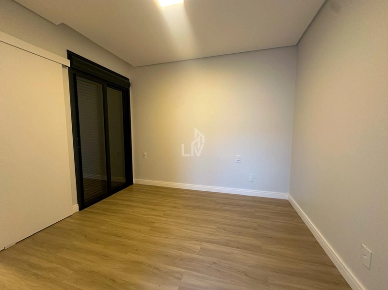 Casa com 1 suíte e 2 demi-suíte a venda -  Tropical lll - Cascavel/PR: 16ª foto da galeria de imagens do imóvel