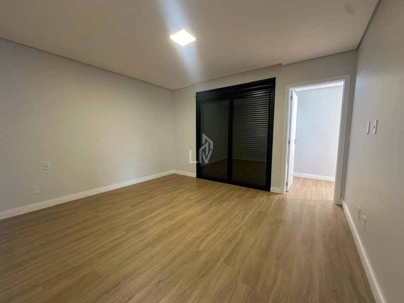 Casa com 1 suíte e 2 demi-suíte a venda -  Tropical lll - Cascavel/PR: 10ª foto da galeria de imagens do imóvel