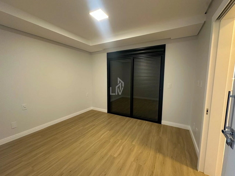 Casa com 1 suíte e 2 demi-suíte a venda -  Tropical lll - Cascavel/PR: 15ª foto da galeria de imagens do imóvel