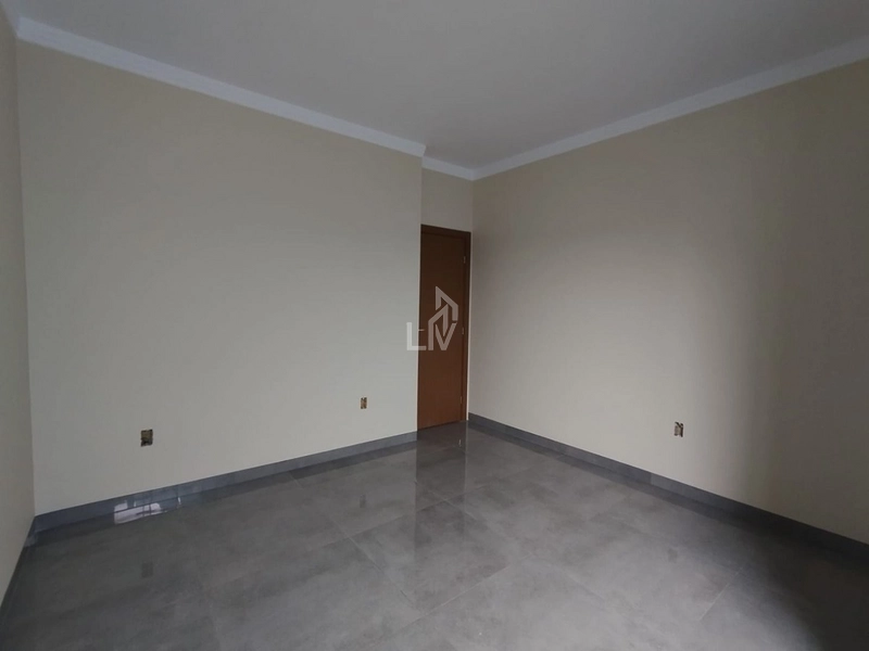 Casa com 1 suíte e 1 quarto a venda - Santa Felicidade - Cascavel/PR: 9ª foto da galeria de imagens do imóvel