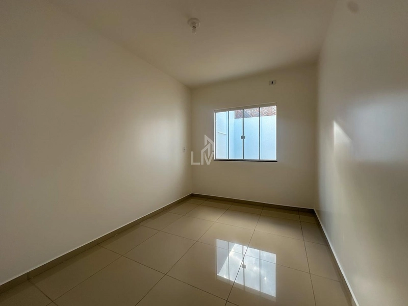 Casa com 2 quartos a venda - Veneza - Cascavel/PR: 8ª foto da galeria de imagens do imóvel