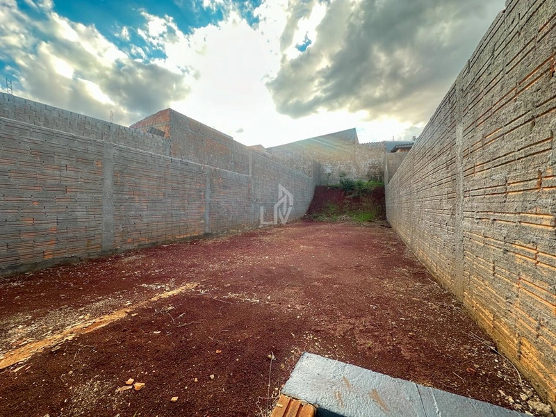 Casa com 2 quartos a venda - Veneza - Cascavel/PR: 4ª foto da galeria de imagens do imóvel