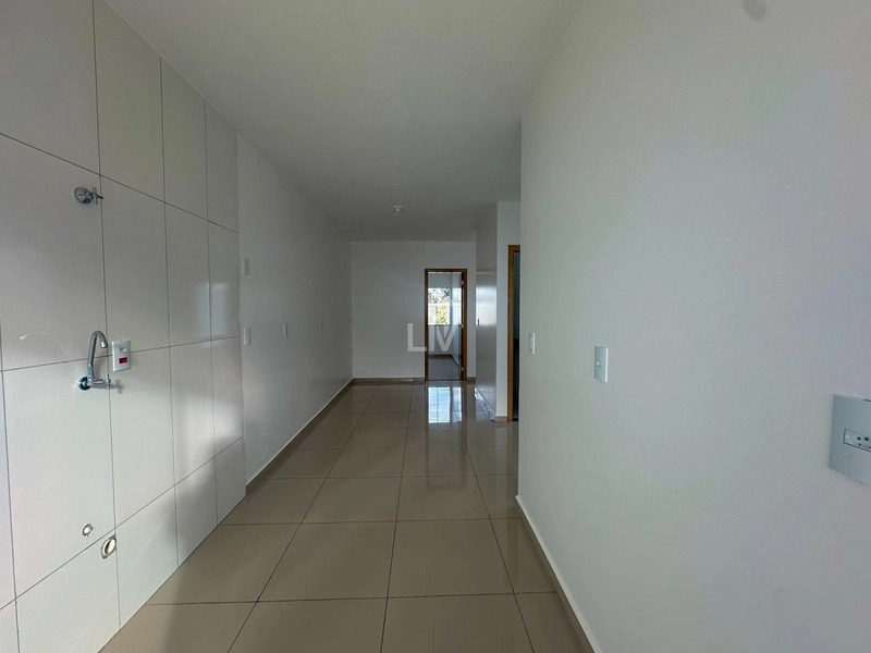 Casa com 2 quartos a venda - Veneza - Cascavel/PR: 6ª foto da galeria de imagens do imóvel