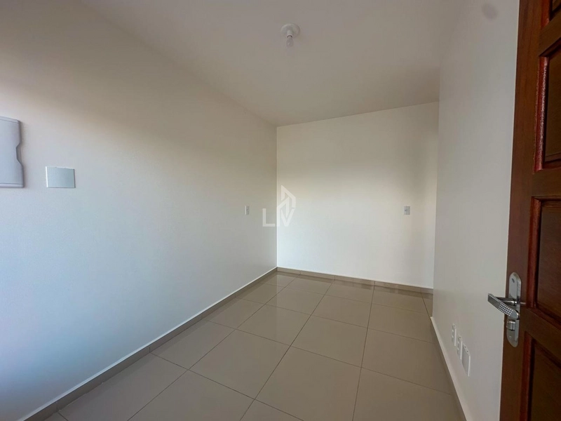 Casa com 2 quartos a venda - Veneza - Cascavel/PR: 7ª foto da galeria de imagens do imóvel