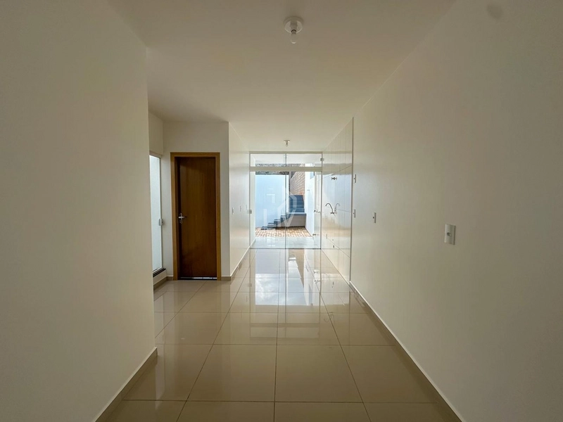 Casa com 2 quartos a venda - Veneza - Cascavel/PR: 5ª foto da galeria de imagens do imóvel