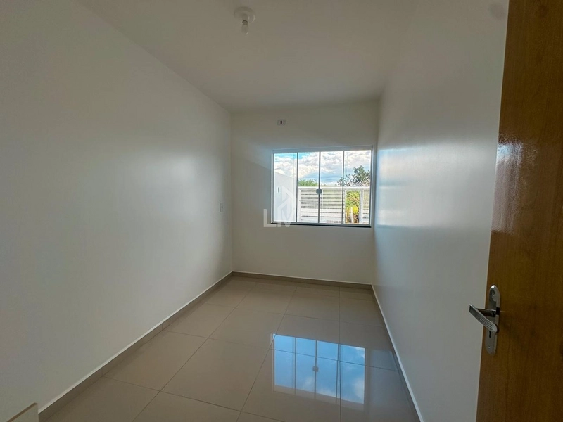 Casa com 2 quartos a venda - Veneza - Cascavel/PR: 10ª foto da galeria de imagens do imóvel