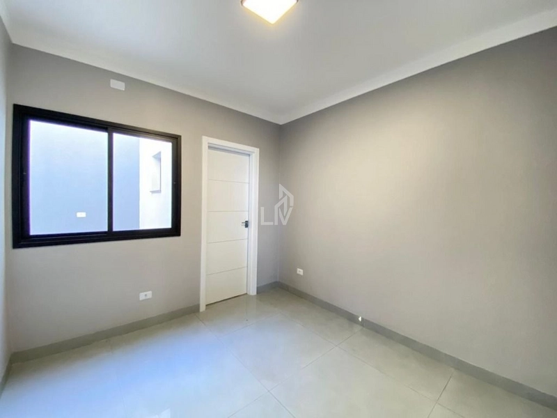 Casa com 1 suíte e 1 quarto a venda - Canada - Cascavel/PR: 8ª foto da galeria de imagens do imóvel