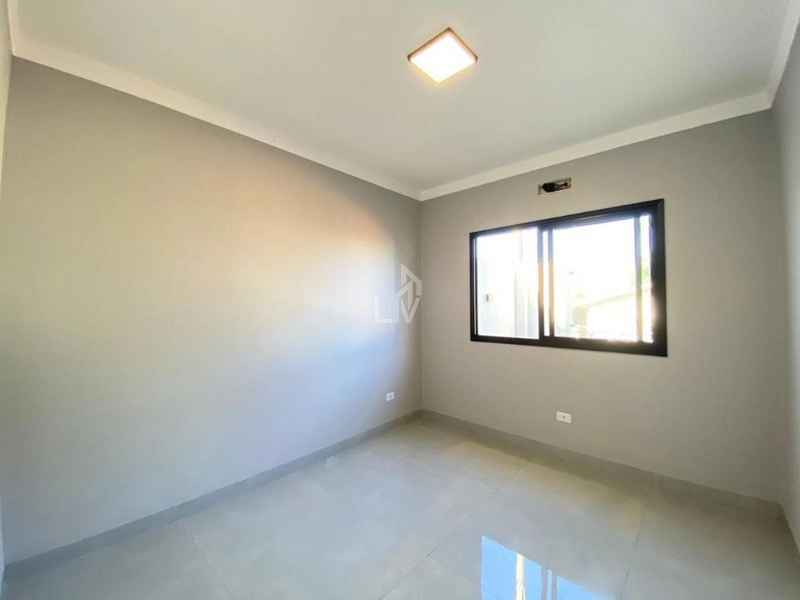 Casa com 1 suíte e 1 quarto a venda - Canada - Cascavel/PR: 10ª foto da galeria de imagens do imóvel