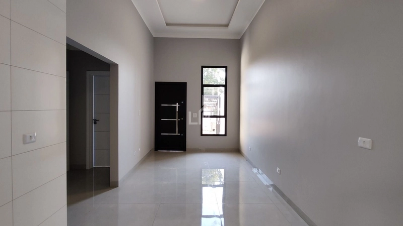 Casa com 1 suíte e 1 quarto a venda - Canada - Cascavel/PR: 4ª foto da galeria de imagens do imóvel