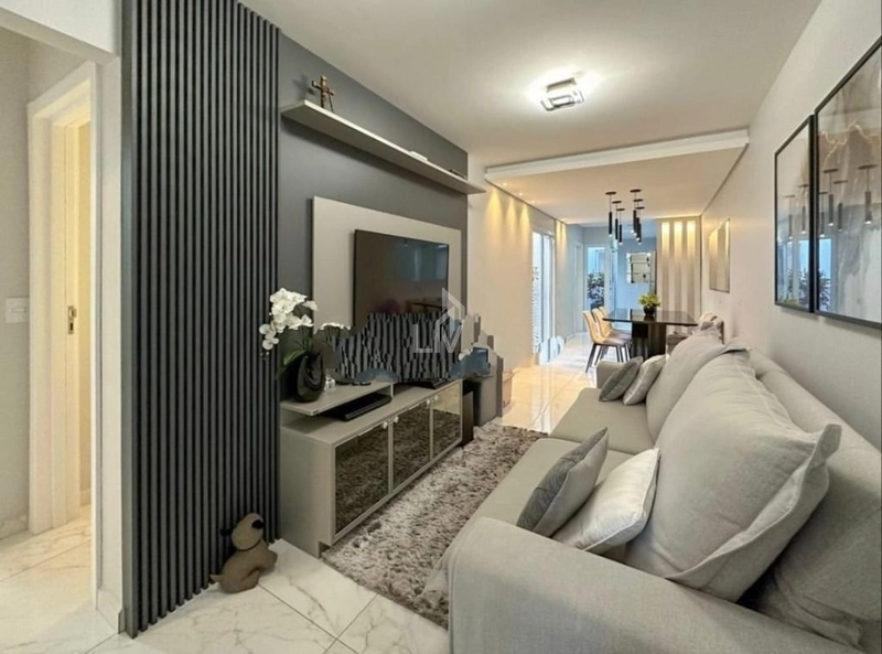 Casa com 3 quartos a venda - Canada - Cascavel/PR: 5ª foto da galeria de imagens do imóvel