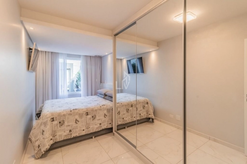 Casa com 3 quartos a venda - Canada - Cascavel/PR: 7ª foto da galeria de imagens do imóvel