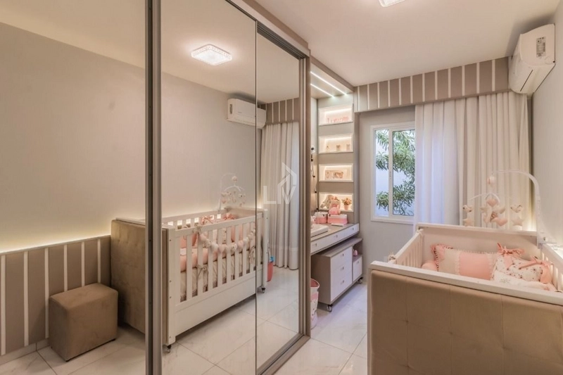 Casa com 3 quartos a venda - Canada - Cascavel/PR: 8ª foto da galeria de imagens do imóvel