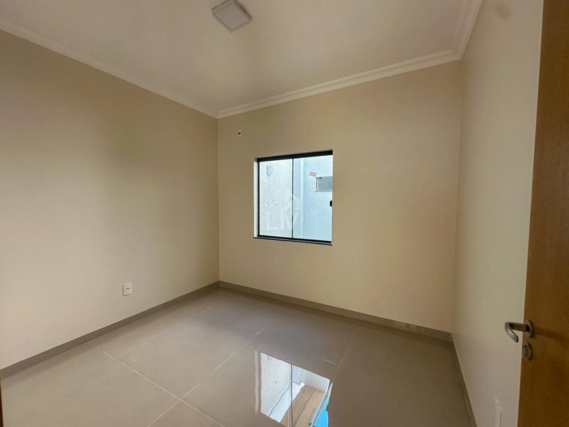 Casa com Suíte e 2 quartos a venda - Veredas - Cascavel/PR: 10ª foto da galeria de imagens do imóvel