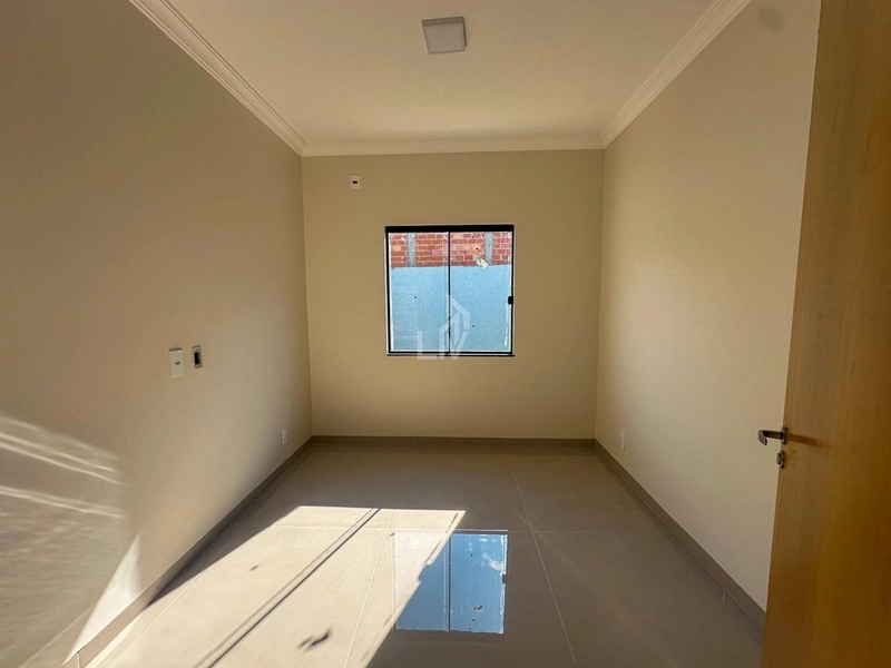 Casa com Suíte e 2 quartos a venda - Veredas - Cascavel/PR: 12ª foto da galeria de imagens do imóvel