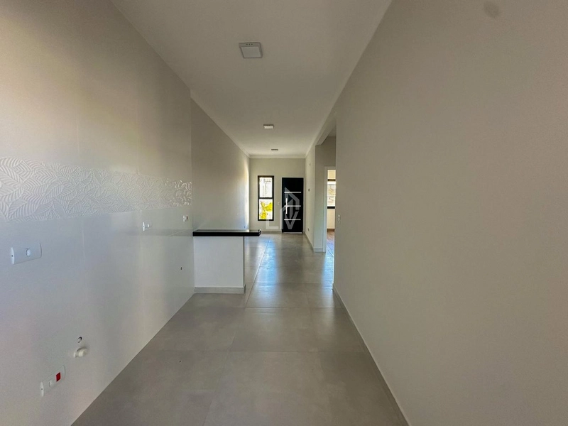 Casa 2 quartos a venda - Mantovani - Cascavel/PR: 6ª foto da galeria de imagens do imóvel