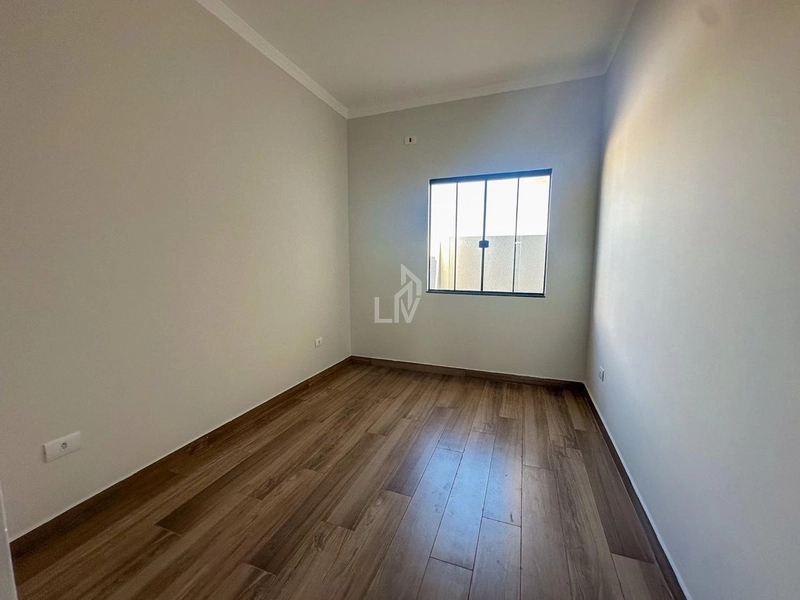 Casa 2 quartos a venda - Mantovani - Cascavel/PR: 10ª foto da galeria de imagens do imóvel